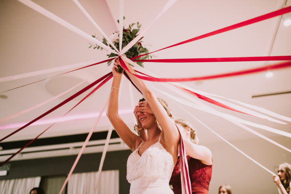 Fotografia Ślubna Wesele Przepitki, Stary Dwór Poręba Żegoty, Warszawa