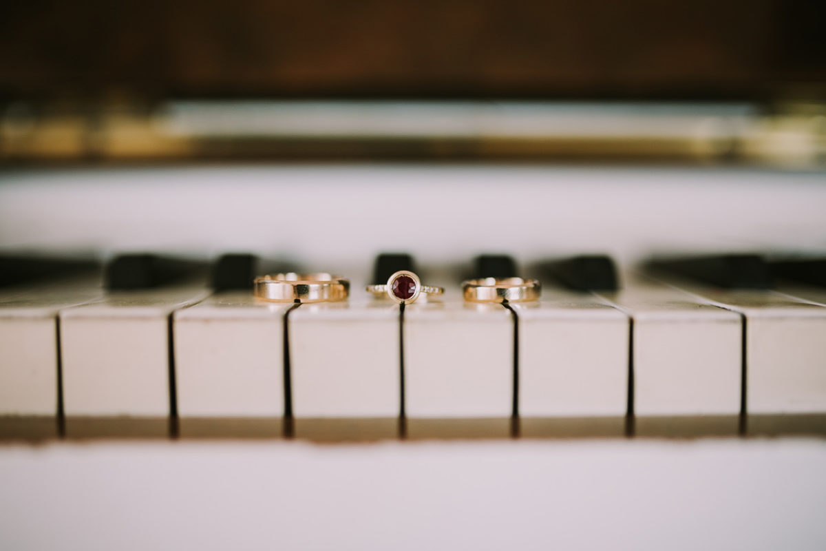 Fotograf ślubny Warszawa, Przygotowania Ślubne Przepitki, Ślub w Przepitkach