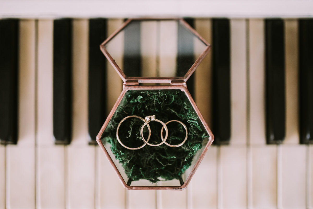 Fotograf ślubny Warszawa, Przygotowania Ślubne Przepitki, Ślub w Przepitkach