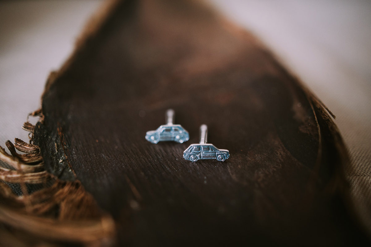 Fotograf ślubny Warszawa, Przygotowania Ślubne Przepitki, Ślub w Przepitkach