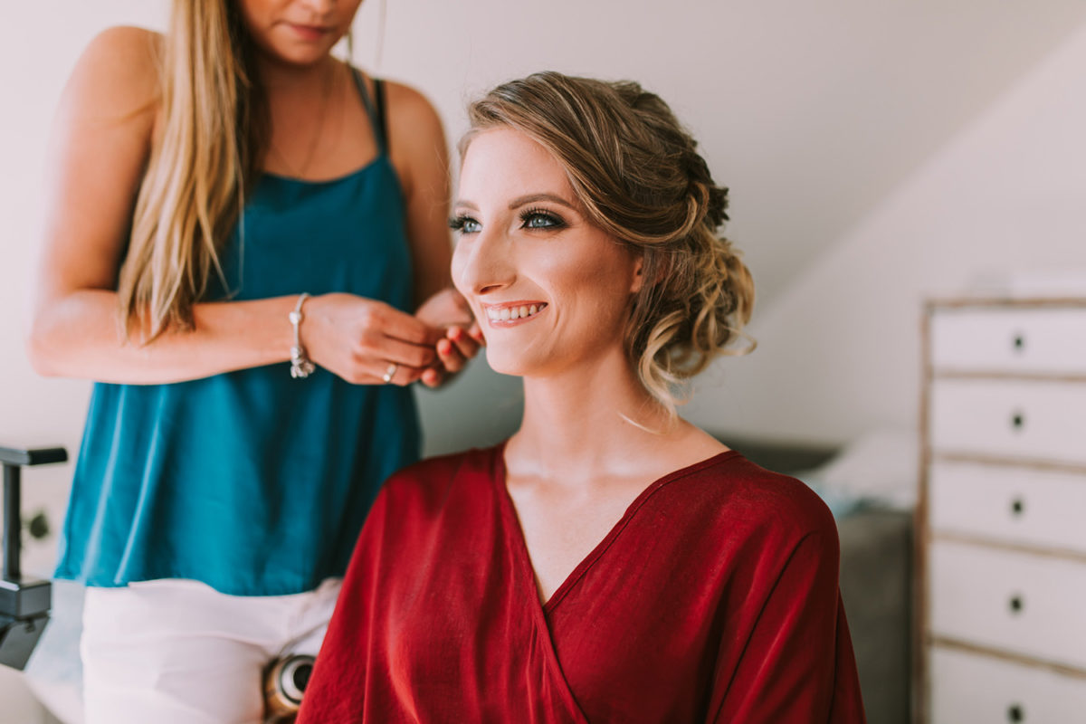 Fotograf ślubny Warszawa, Przygotowania Ślubne Przepitki, Ślub w Przepitkach