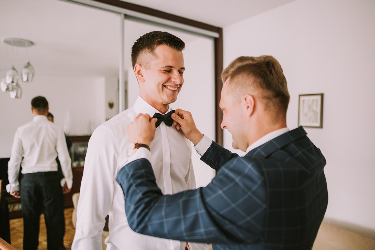 Fotograf ślubny Warszawa, Przygotowania Ślubne Przepitki, Ślub w Przepitkach