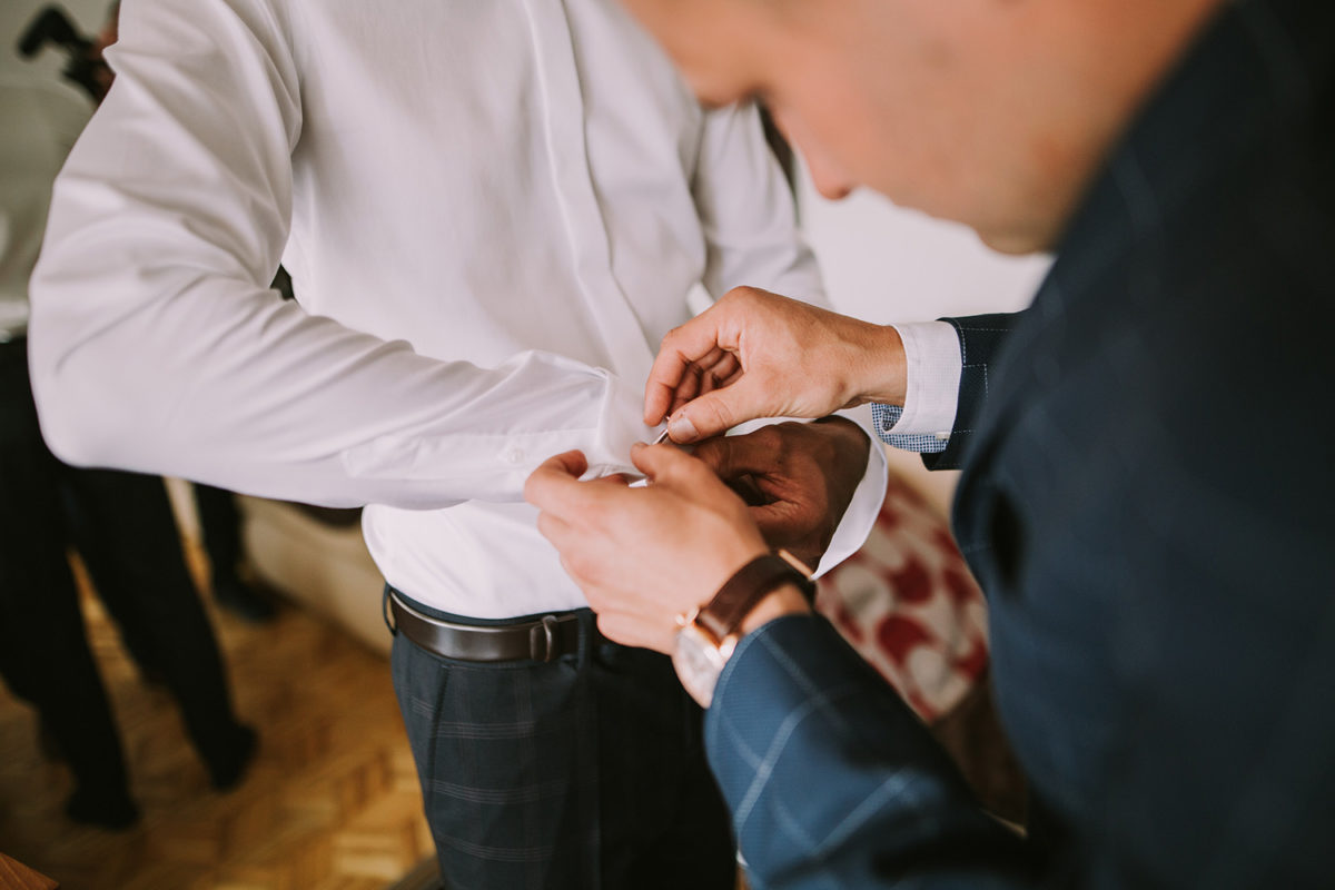 Fotograf ślubny Warszawa, Przygotowania Ślubne Przepitki, Ślub w Przepitkach