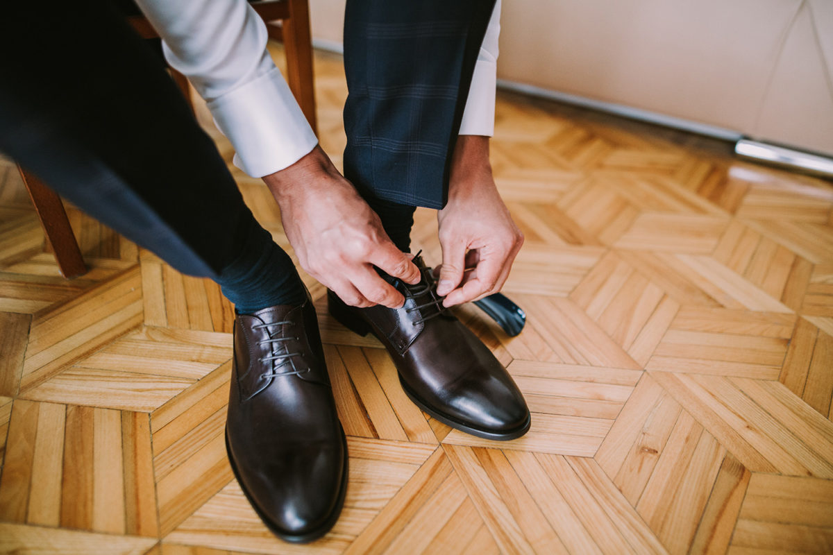 Fotograf ślubny Warszawa, Przygotowania Ślubne Przepitki, Ślub w Przepitkach