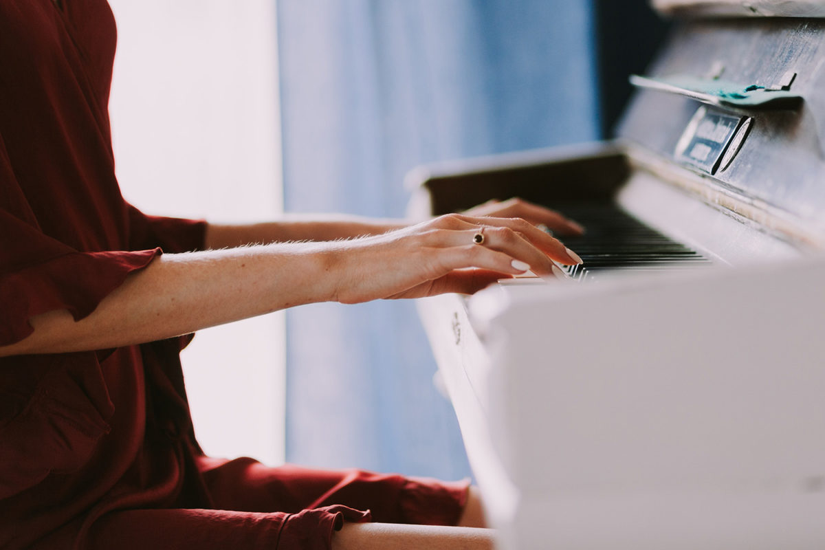 Fotograf ślubny Warszawa, Przygotowania Ślubne Przepitki, Ślub w Przepitkach