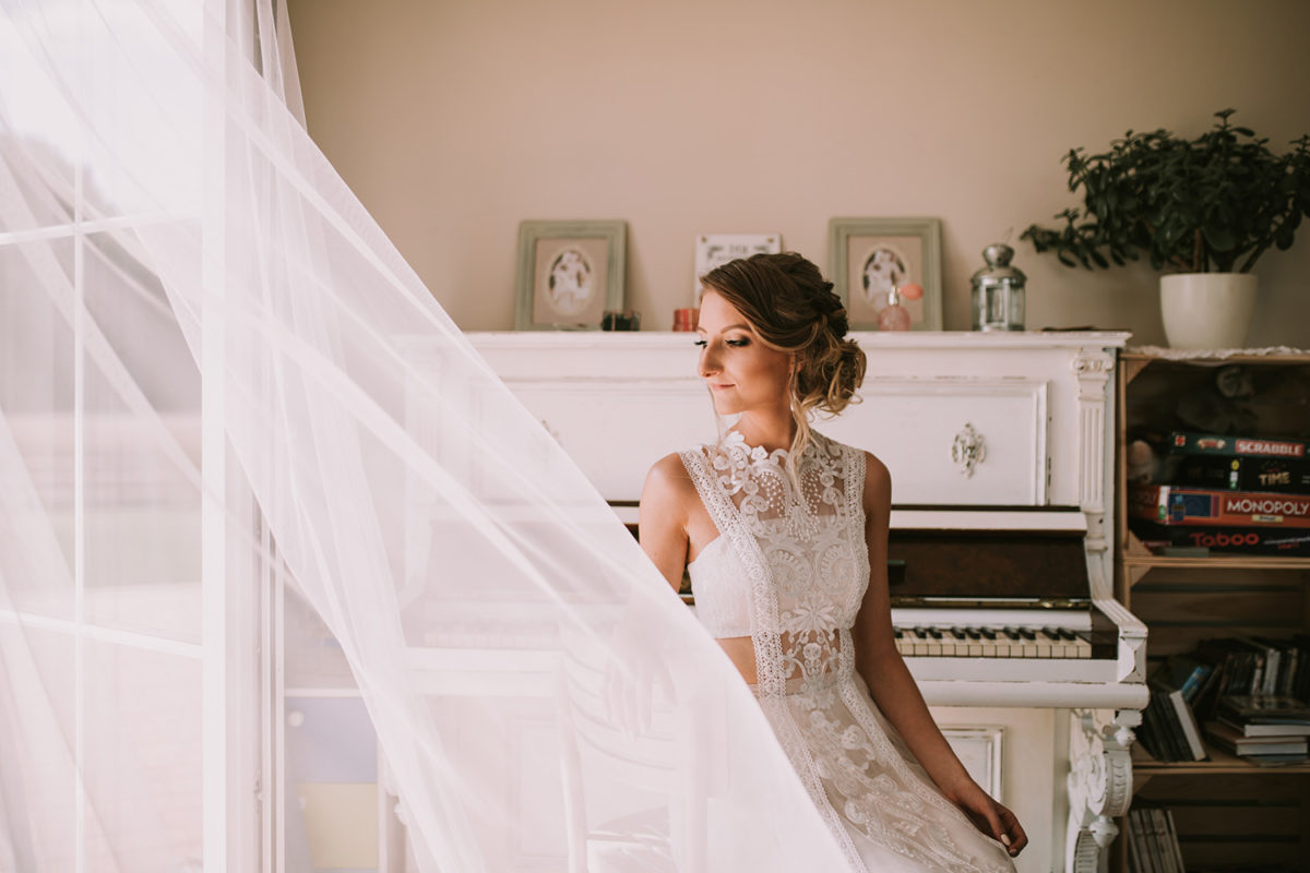 Fotograf ślubny Warszawa, Przygotowania Ślubne Przepitki, Ślub w Przepitkach