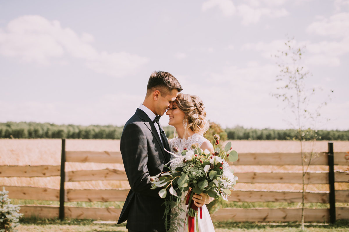 Fotograf ślubny Warszawa, Przygotowania Ślubne Przepitki, Ślub w Przepitkach