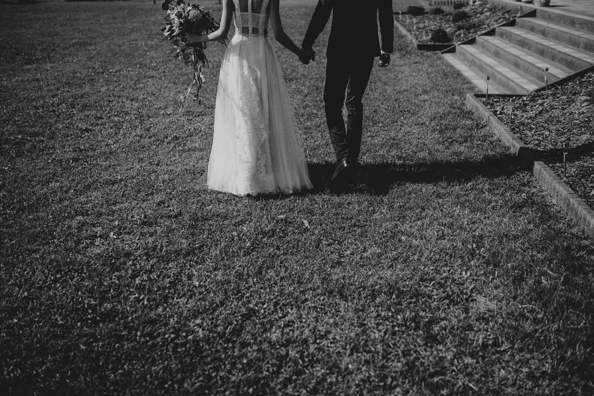 Fotograf ślubny Warszawa, Przygotowania Ślubne Przepitki, Ślub w Przepitkach