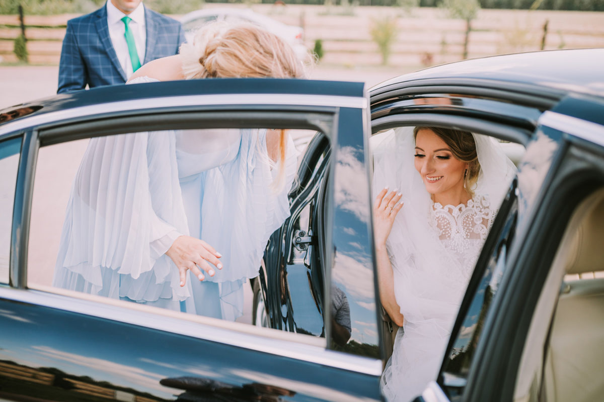 Fotograf ślubny Warszawa, Przygotowania Ślubne Przepitki, Ślub w Przepitkach