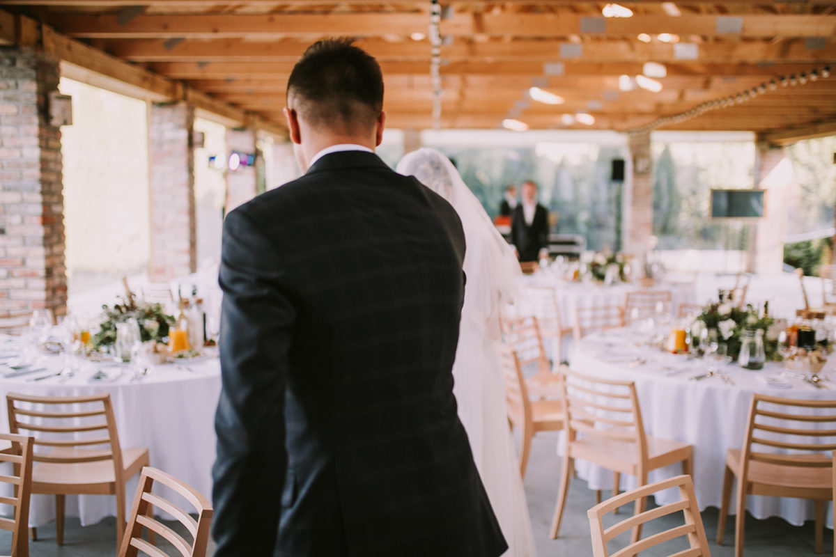 Ślub Przepitki & Przekąski, Wesele Przepitki & Przekąski, Fotograf ślubny Warszawa, Przepitki & Przekąski przyjęcie ślubne