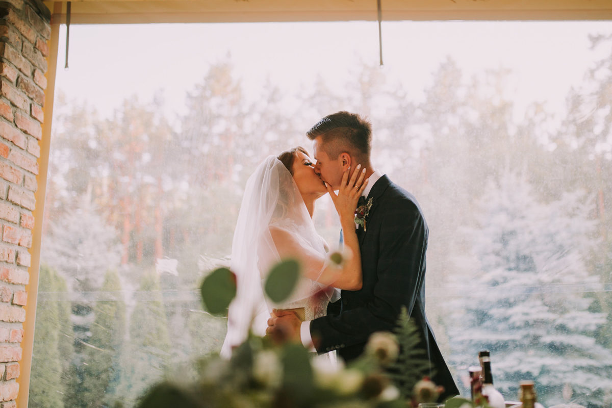 Ślub Przepitki & Przekąski, Wesele Przepitki & Przekąski, Fotograf ślubny Warszawa, Przepitki & Przekąski przyjęcie ślubne