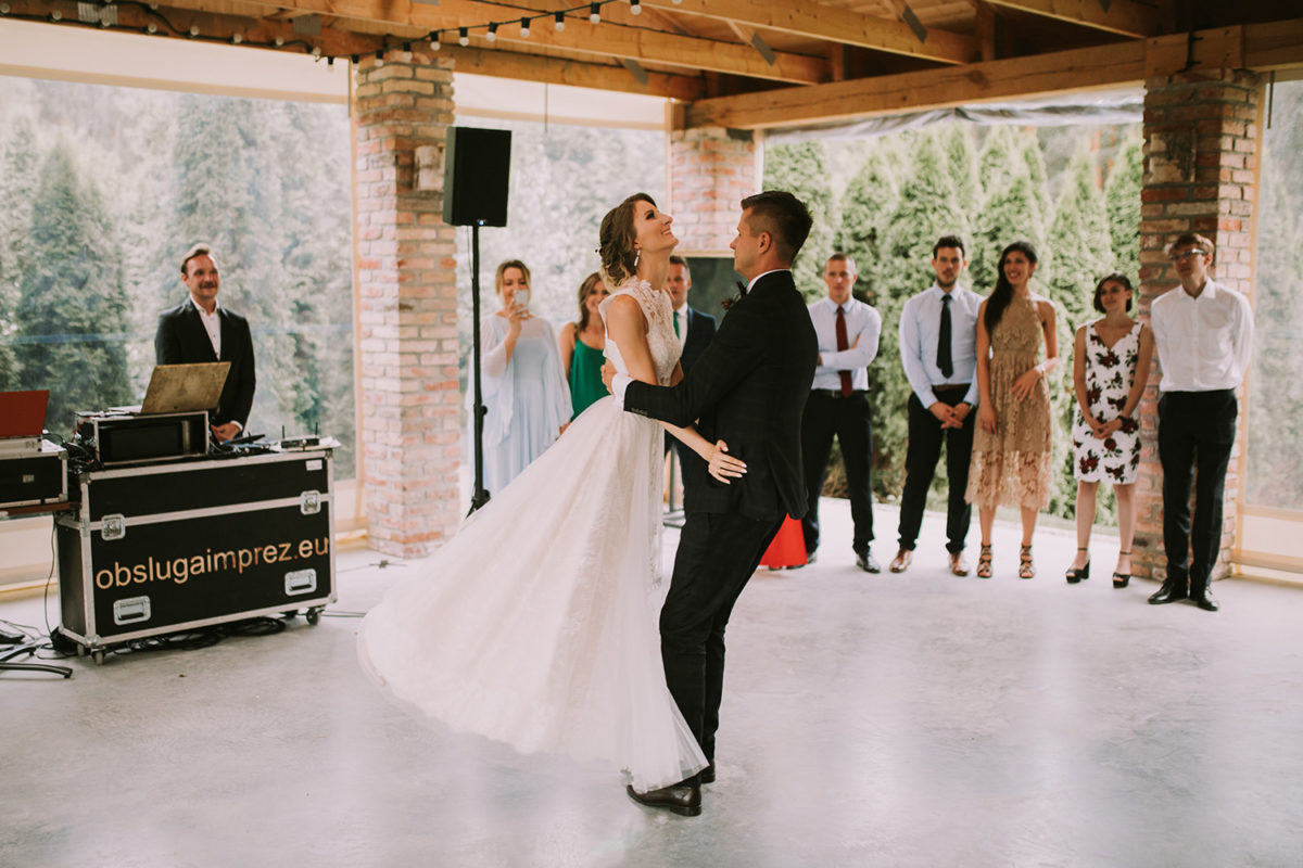 Ślub Przepitki & Przekąski, Wesele Przepitki & Przekąski, Fotograf ślubny Warszawa, Przepitki & Przekąski przyjęcie ślubne