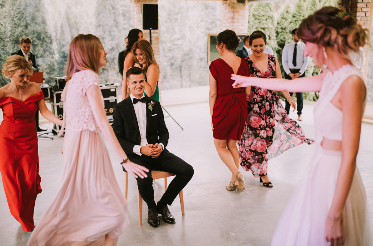 Ślub Przepitki & Przekąski, Wesele Przepitki & Przekąski, Fotograf ślubny Warszawa, Przepitki & Przekąski przyjęcie ślubne