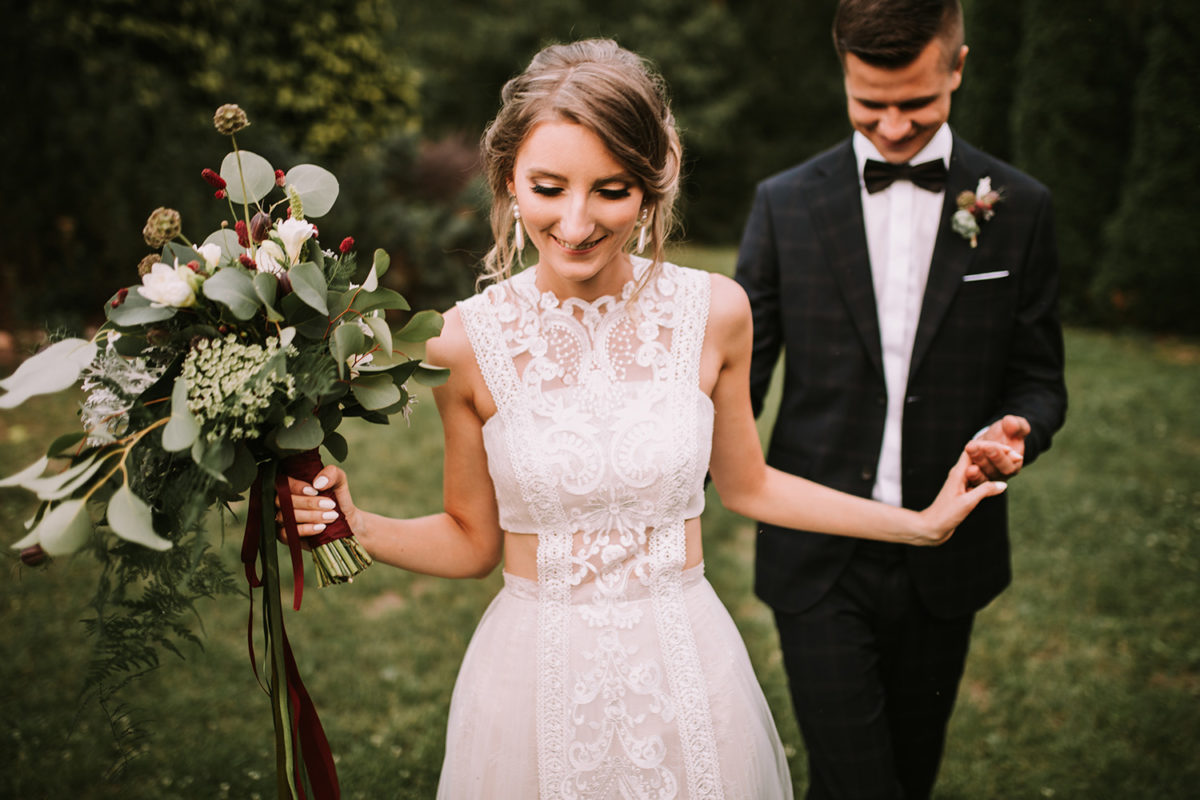 Ślub Przepitki & Przekąski, Wesele Przepitki & Przekąski, Fotograf ślubny Warszawa, Przepitki & Przekąski przyjęcie ślubne