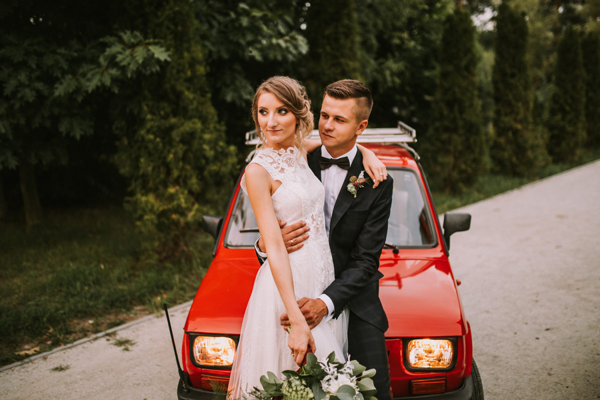 Ślub Przepitki & Przekąski, Wesele Przepitki & Przekąski, Fotograf ślubny Warszawa, Przepitki & Przekąski przyjęcie ślubne