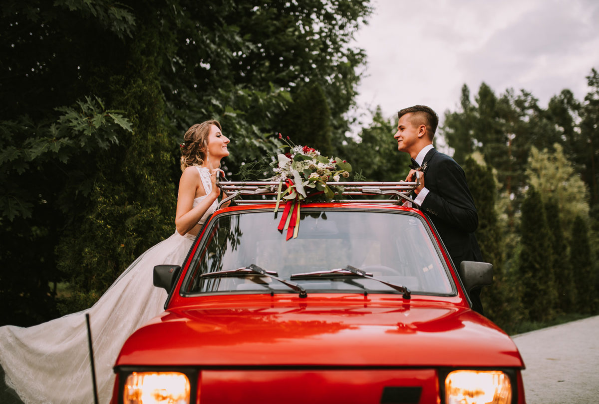 Ślub Przepitki & Przekąski, Wesele Przepitki & Przekąski, Fotograf ślubny Warszawa, Przepitki & Przekąski przyjęcie ślubne