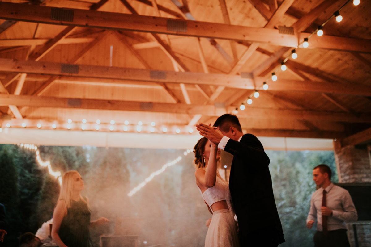 Ślub Przepitki & Przekąski, Wesele Przepitki & Przekąski, Fotograf ślubny Warszawa, Przepitki & Przekąski przyjęcie ślubne