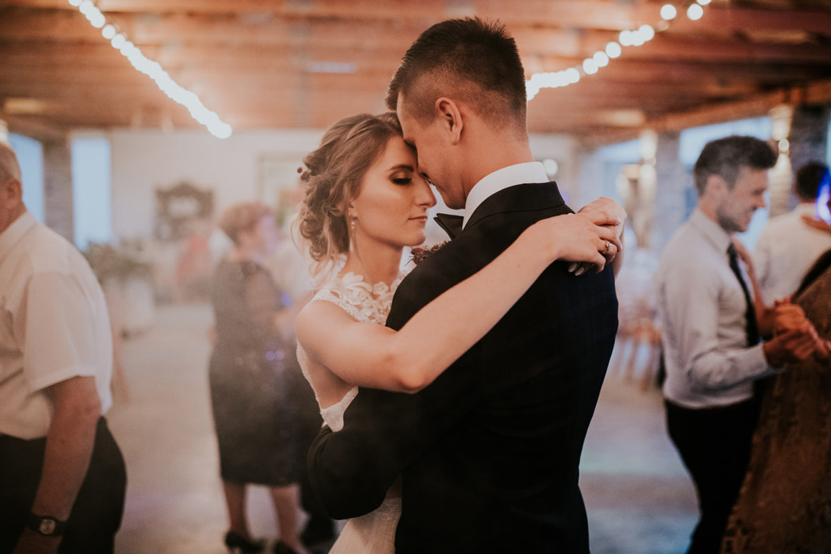 Ślub Przepitki & Przekąski, Wesele Przepitki & Przekąski, Fotograf ślubny Warszawa, Przepitki & Przekąski przyjęcie ślubne