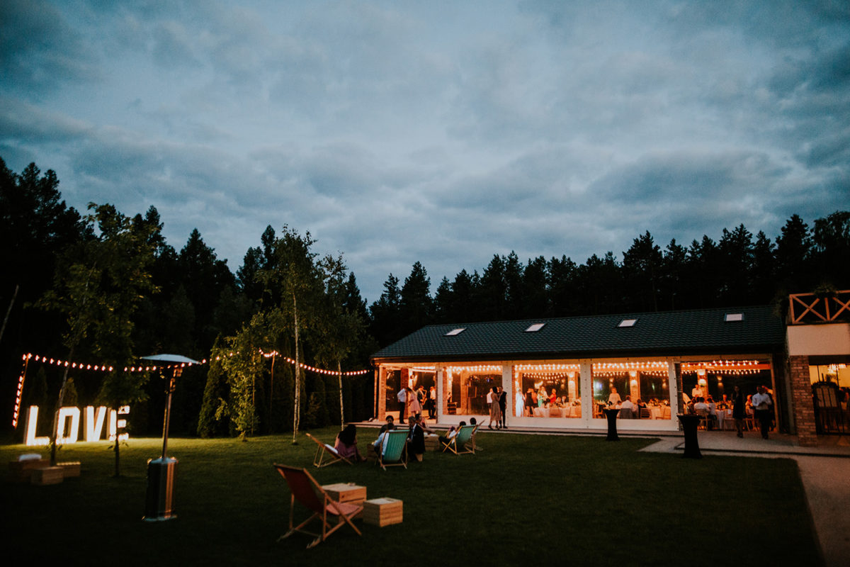 Ślub Przepitki & Przekąski, Wesele Przepitki & Przekąski, Fotograf ślubny Warszawa, Przepitki & Przekąski przyjęcie ślubne