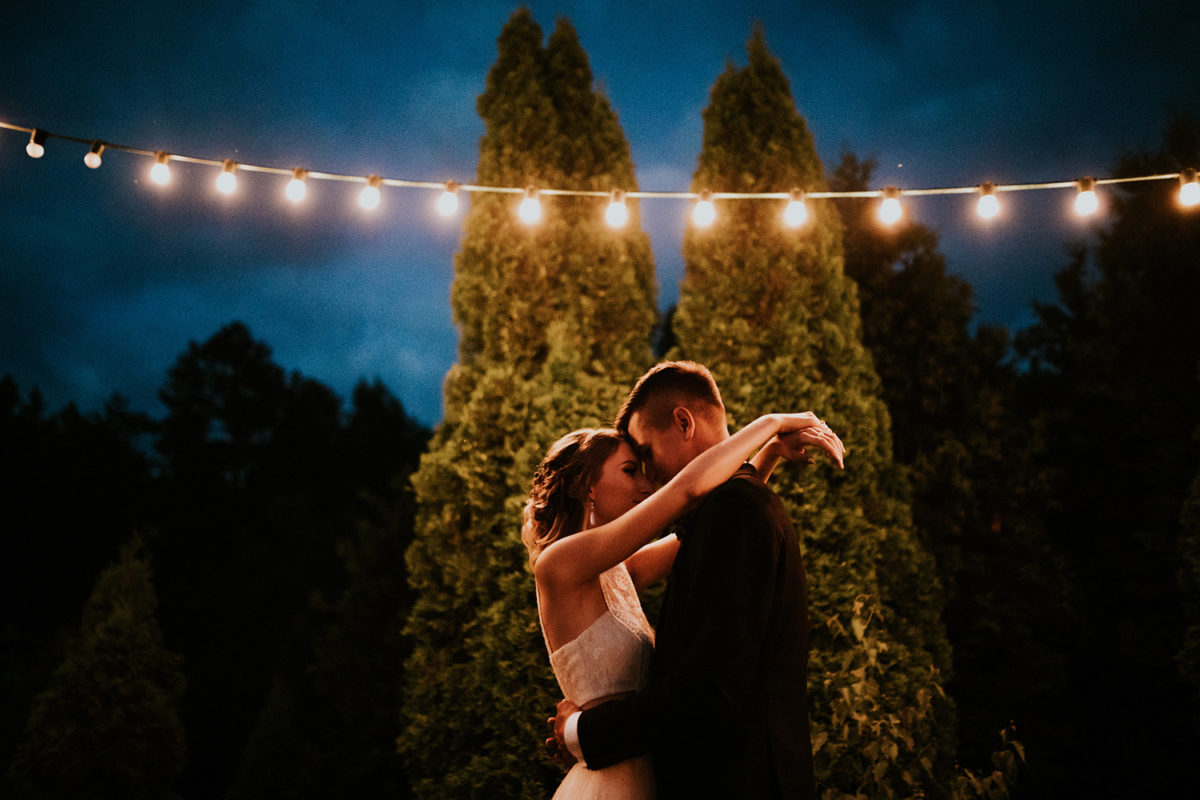 Ślub Przepitki & Przekąski, Wesele Przepitki & Przekąski, Fotograf ślubny Warszawa, Przepitki & Przekąski przyjęcie ślubne