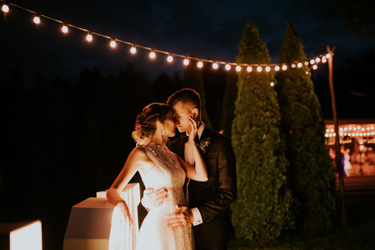 Ślub Przepitki & Przekąski, Wesele Przepitki & Przekąski, Fotograf ślubny Warszawa, Przepitki & Przekąski przyjęcie ślubne