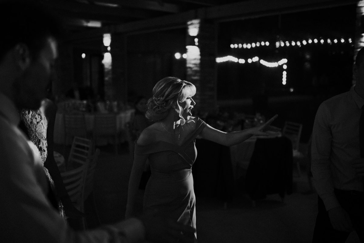 Ślub Przepitki & Przekąski, Wesele Przepitki & Przekąski, Fotograf ślubny Warszawa, Przepitki & Przekąski przyjęcie ślubne