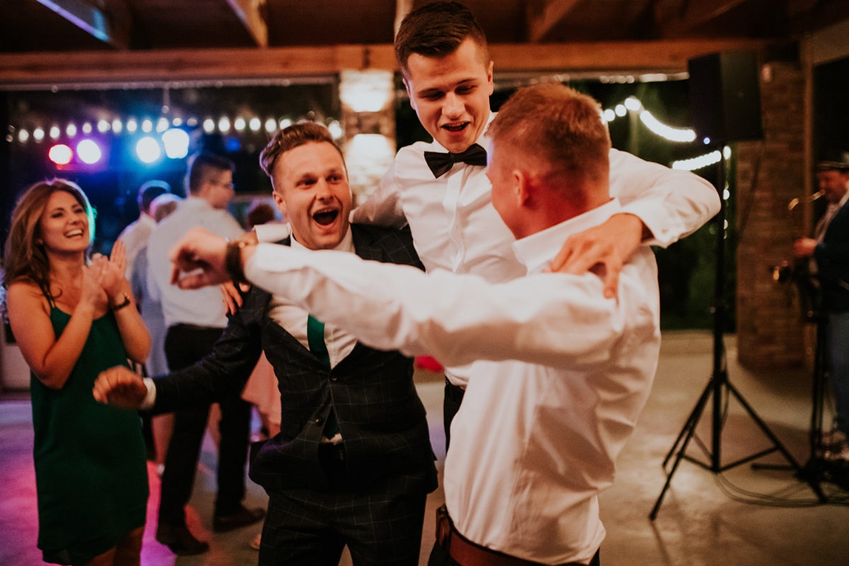 Ślub Przepitki & Przekąski, Wesele Przepitki & Przekąski, Fotograf ślubny Warszawa, Przepitki & Przekąski przyjęcie ślubne