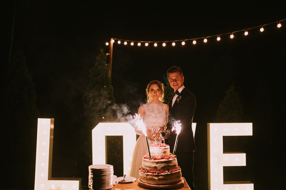 Ślub Przepitki & Przekąski, Wesele Przepitki & Przekąski, Fotograf ślubny Warszawa, Przepitki & Przekąski przyjęcie ślubne