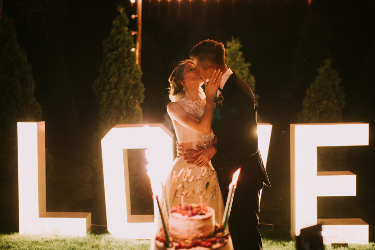 Ślub Przepitki & Przekąski, Wesele Przepitki & Przekąski, Fotograf ślubny Warszawa, Przepitki & Przekąski przyjęcie ślubne