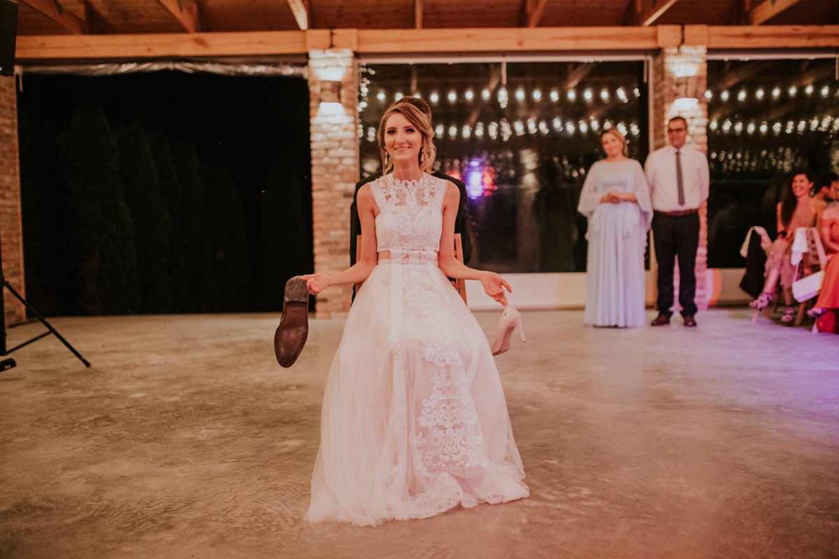 Ślub Przepitki & Przekąski, Wesele Przepitki & Przekąski, Fotograf ślubny Warszawa, Przepitki & Przekąski przyjęcie ślubne