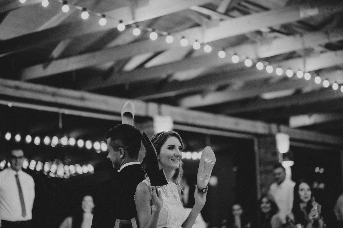 Ślub Przepitki & Przekąski, Wesele Przepitki & Przekąski, Fotograf ślubny Warszawa, Przepitki & Przekąski przyjęcie ślubne