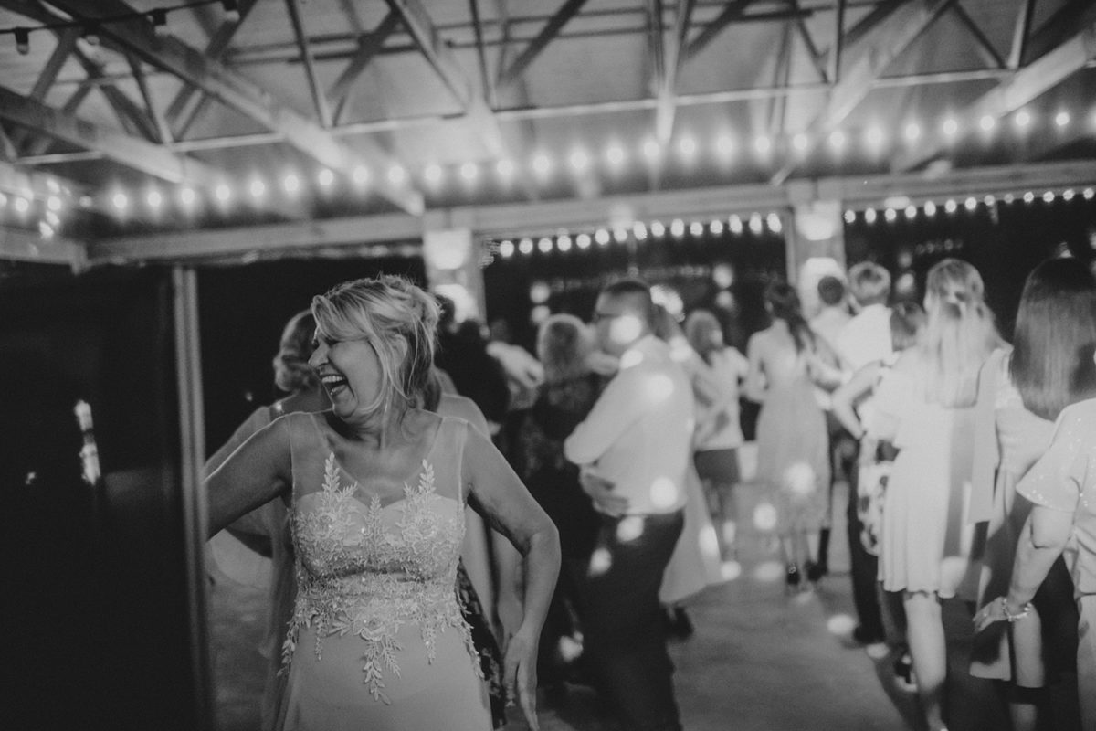 Ślub Przepitki & Przekąski, Wesele Przepitki & Przekąski, Fotograf ślubny Warszawa, Przepitki & Przekąski przyjęcie ślubne