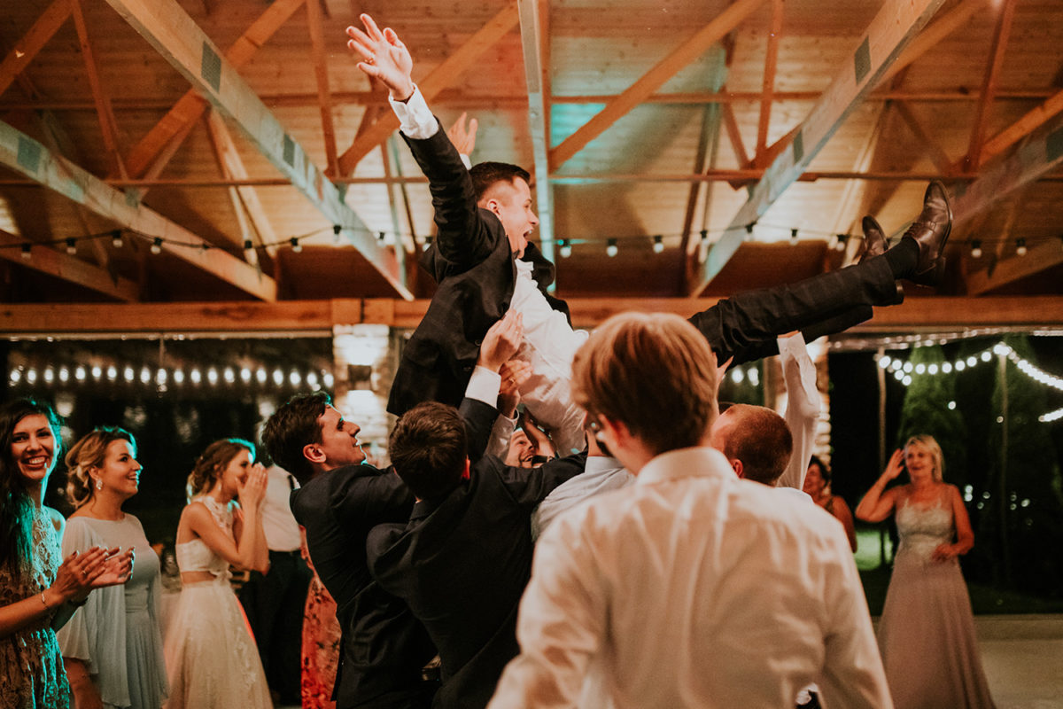 Ślub Przepitki & Przekąski, Wesele Przepitki & Przekąski, Fotograf ślubny Warszawa, Przepitki & Przekąski przyjęcie ślubne