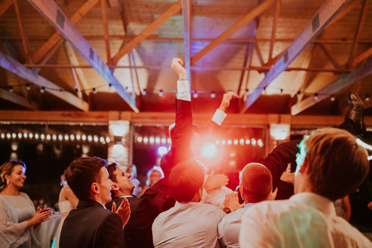 Ślub Przepitki & Przekąski, Wesele Przepitki & Przekąski, Fotograf ślubny Warszawa, Przepitki & Przekąski przyjęcie ślubne