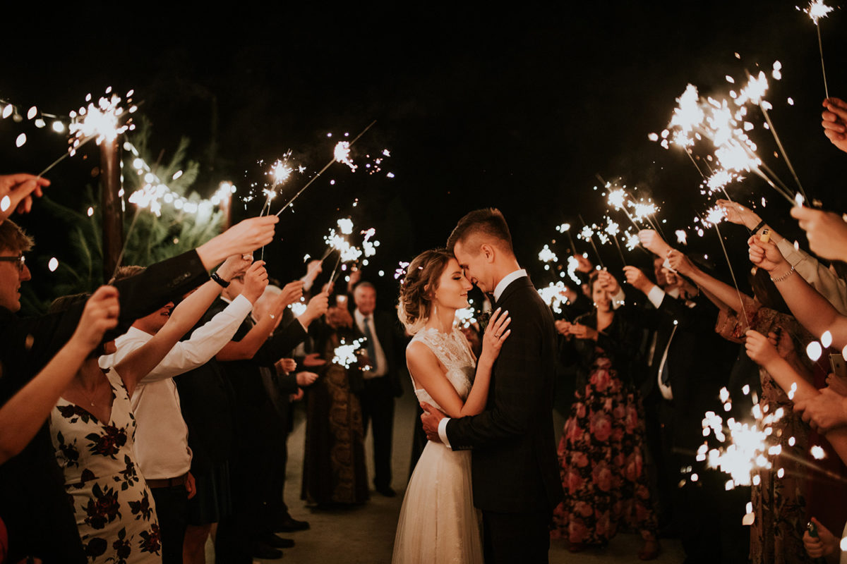 Ślub Przepitki & Przekąski, Wesele Przepitki & Przekąski, Fotograf ślubny Warszawa, Przepitki & Przekąski przyjęcie ślubne