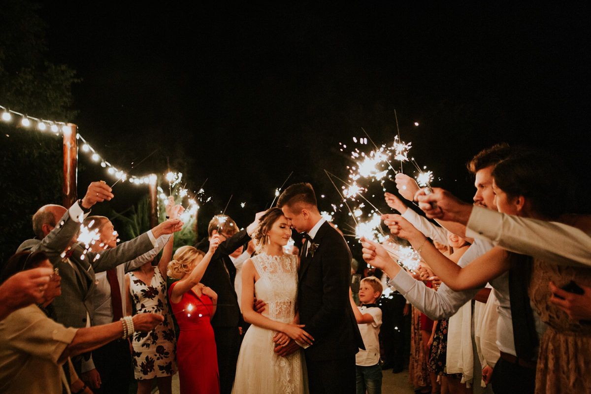 Ślub Przepitki & Przekąski, Wesele Przepitki & Przekąski, Fotograf ślubny Warszawa, Przepitki & Przekąski przyjęcie ślubne