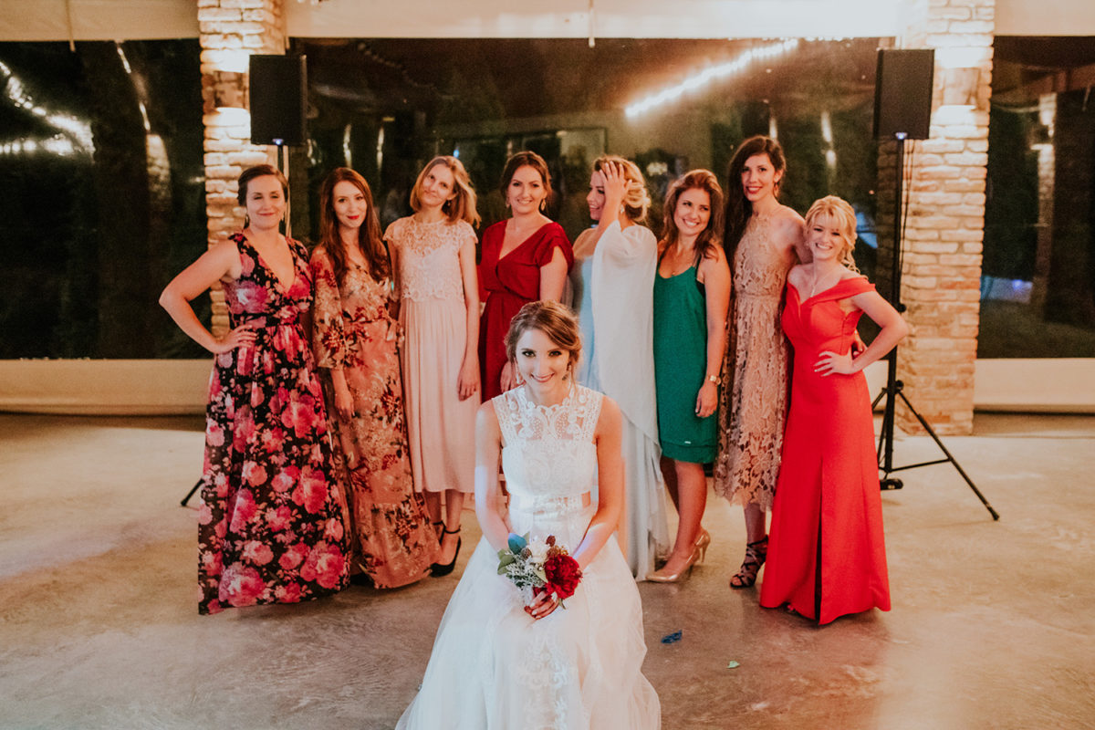 Ślub Przepitki & Przekąski, Wesele Przepitki & Przekąski, Fotograf ślubny Warszawa, Przepitki & Przekąski przyjęcie ślubne