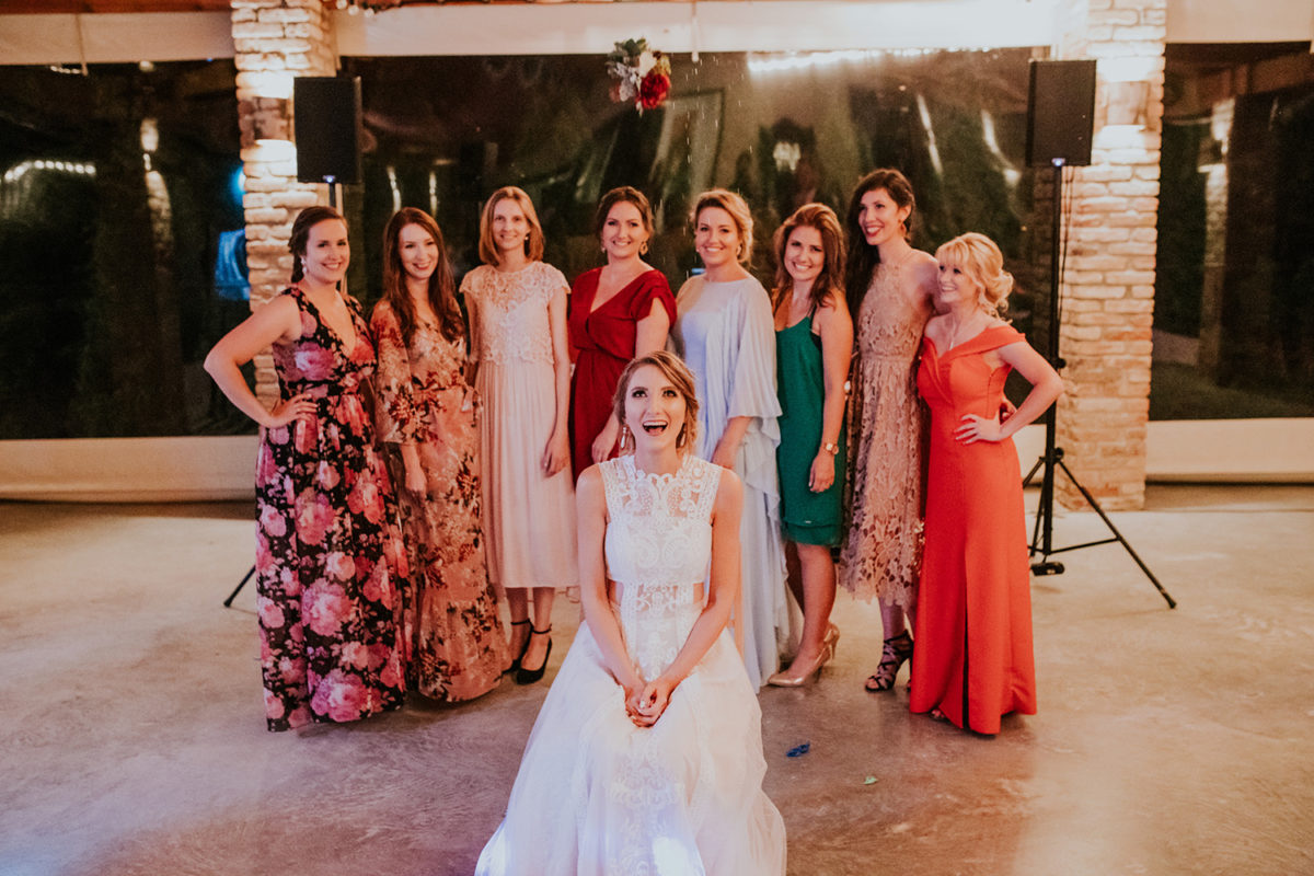 Ślub Przepitki & Przekąski, Wesele Przepitki & Przekąski, Fotograf ślubny Warszawa, Przepitki & Przekąski przyjęcie ślubne