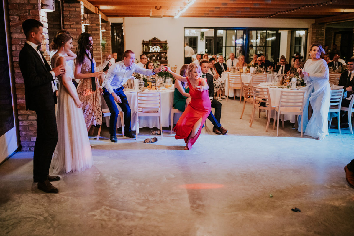 Ślub Przepitki & Przekąski, Wesele Przepitki & Przekąski, Fotograf ślubny Warszawa, Przepitki & Przekąski przyjęcie ślubne