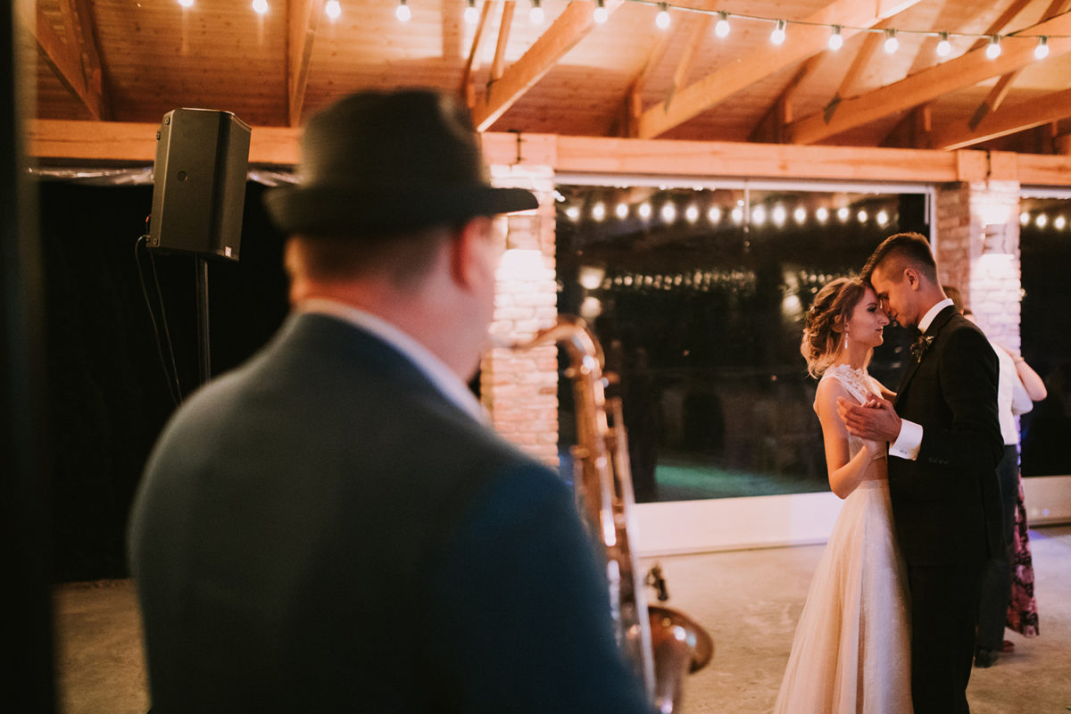 Ślub Przepitki & Przekąski, Wesele Przepitki & Przekąski, Fotograf ślubny Warszawa, Przepitki & Przekąski przyjęcie ślubne