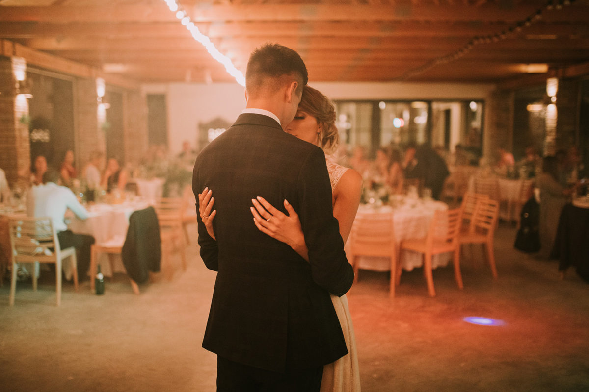 Ślub Przepitki & Przekąski, Wesele Przepitki & Przekąski, Fotograf ślubny Warszawa, Przepitki & Przekąski przyjęcie ślubne