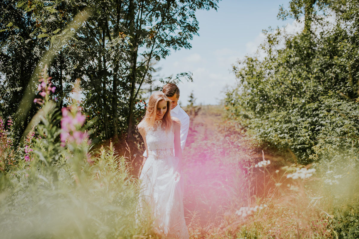 Ślub Przepitki & Przekąski, Fotograf ślubny Warszawa, Sesja Ślubna Jezioro Szczyrbskie Słowacja, Sesja Ślubna Tatry, Sesja ślubna w górach