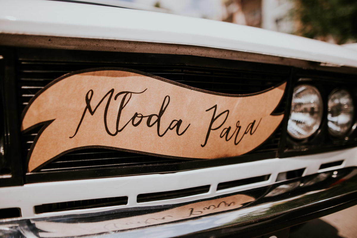 Przygotowania do ślubu, Fotograf ślubny Warszawa, Ślub industrialny