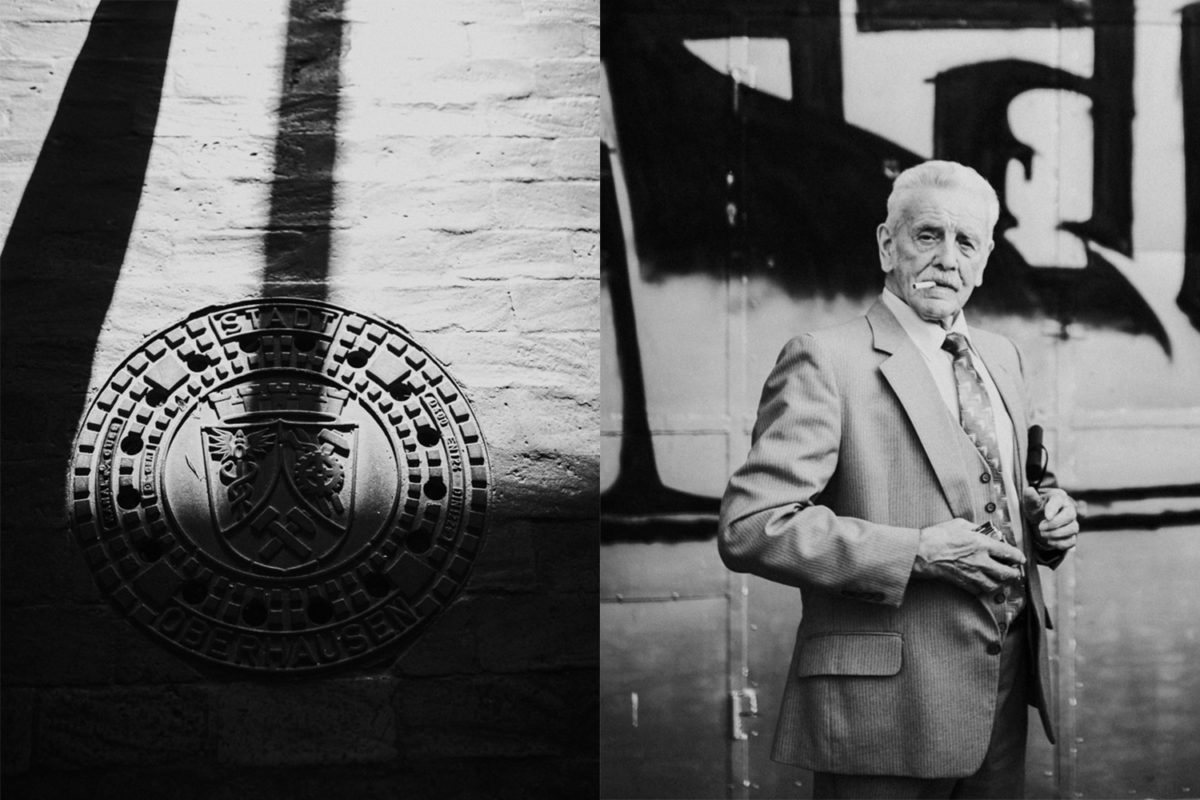 Browar obywatelski Tychy, Industrialne wesele, Dekoracja ślubna, Duet fotografów