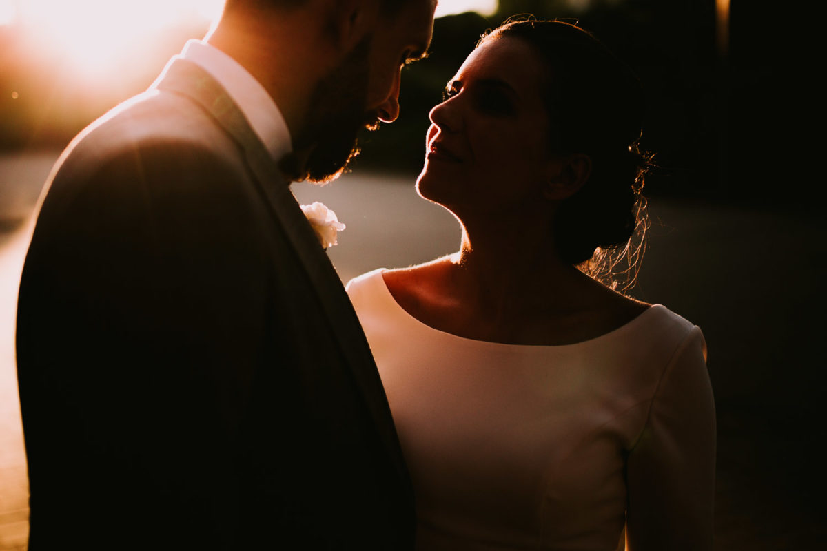 Browar obywatelski Tychy, Industrialne wesele, Dekoracja ślubna, Duet fotografów