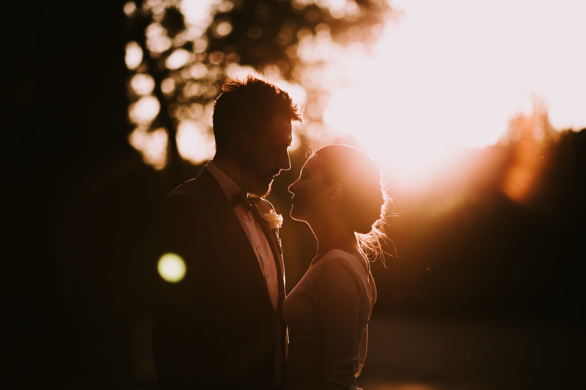 Browar obywatelski Tychy, Industrialne wesele, Dekoracja ślubna, Duet fotografów