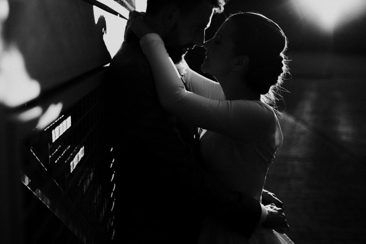 Browar obywatelski Tychy, Industrialne wesele, Dekoracja ślubna, Duet fotografów