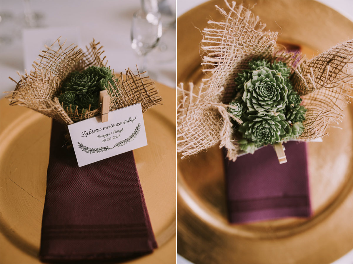 Przygotowania Ślubne Hotel Artis Warszawa Ślub plenerowy Ślub w plenerze Warszawa