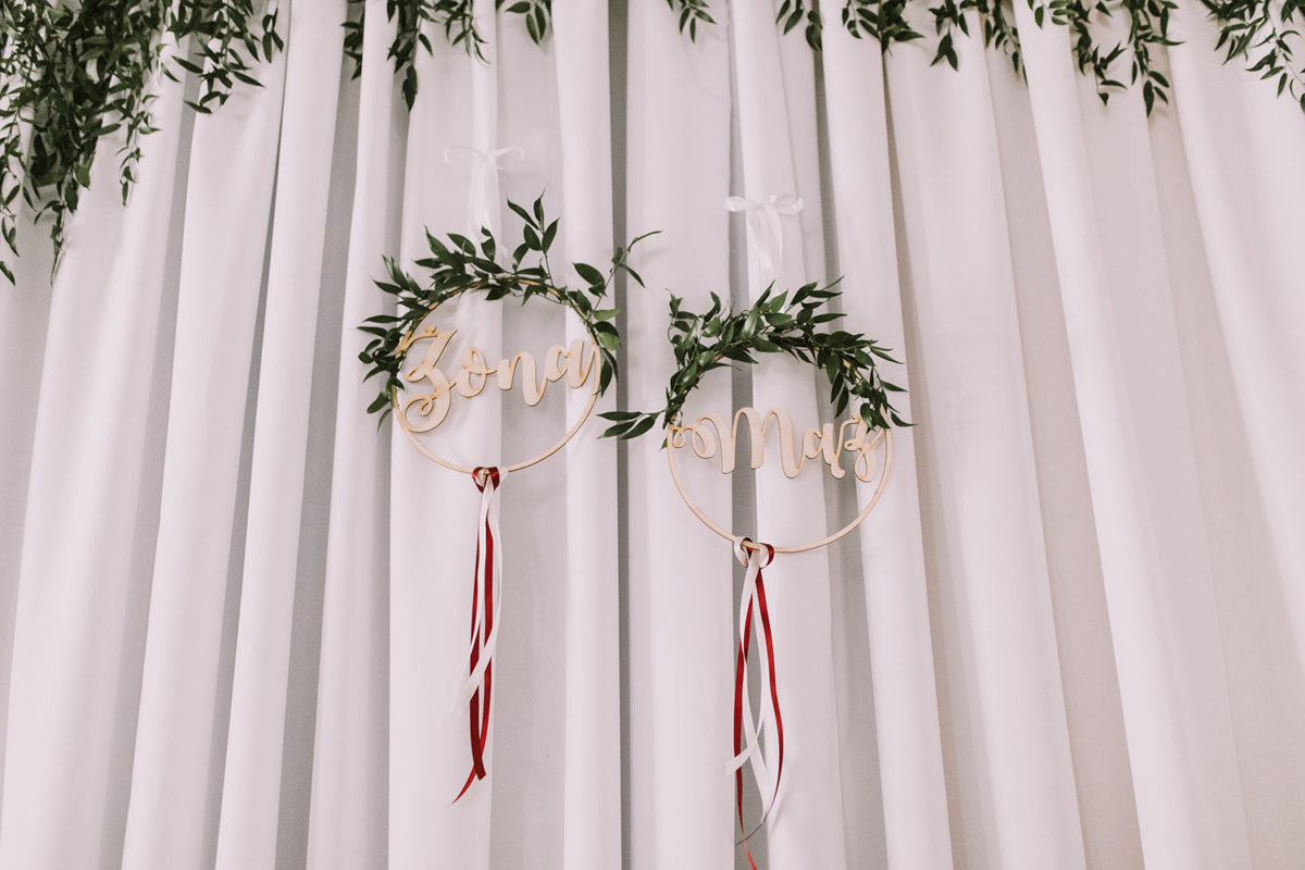 Przygotowania Ślubne Hotel Artis Warszawa Ślub plenerowy Ślub w plenerze Warszawa