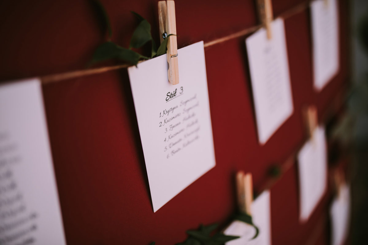 Przygotowania Ślubne Hotel Artis Warszawa Ślub plenerowy Ślub w plenerze Warszawa